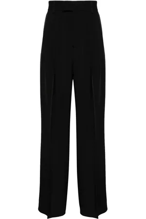 AMIRI Straight pantalon