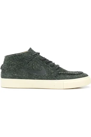Nike SB Zoom Stefan Janoski sneakers