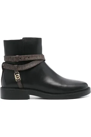 Michael Kors Abigail laarzen