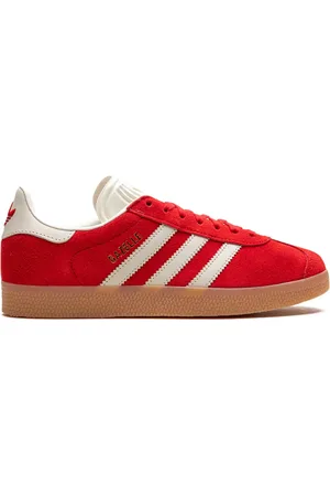 adidas Gazelle sneakers