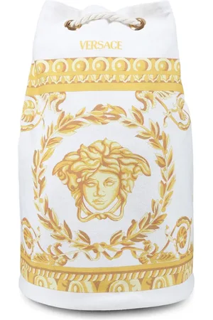 VERSACE Medusa bucket