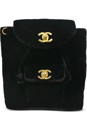 CHANEL CHANEL Pre