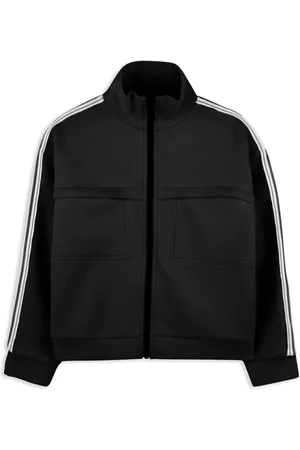 Karl Lagerfeld Sweater met logoprint