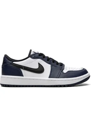 Jordan "Air 1 Low G ""Midnight Navy"" sneakers"