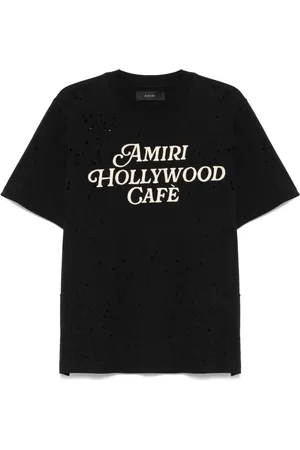 AMIRI T