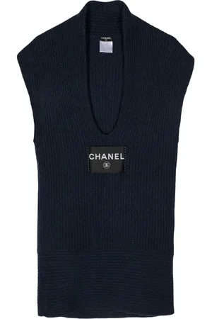 CHANEL CHANEL Pre