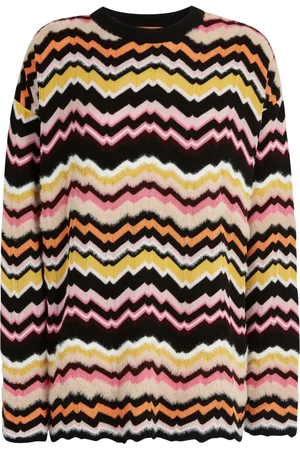 Missoni Oversized trui