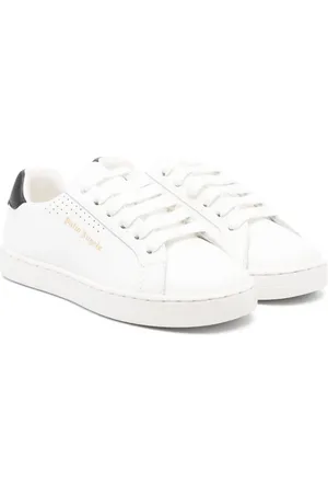 Palm Angels Low