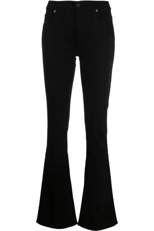 7 for all Mankind Flared jeans