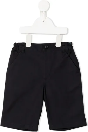 Familiar Straight broek