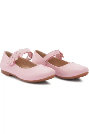 Tulleen Ballerina