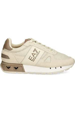 EA7 Sneakers