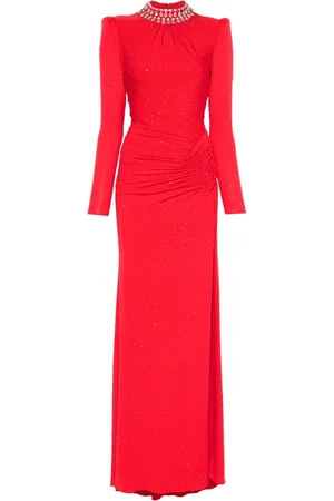 NISSA Maxi