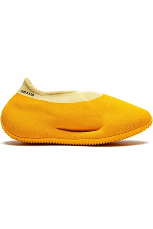 adidas Yeezy 450 "Sulfur" sneakers