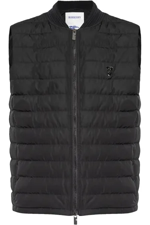 Burberry Bodywarmer