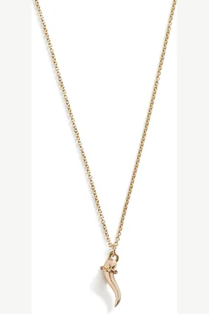 Dolce & Gabbana Halsketting met hanger