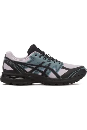 Asics Gel