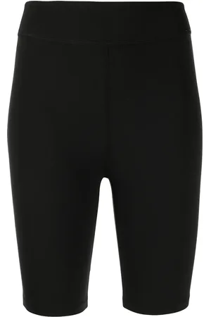 Onefifteen Stretch shorts