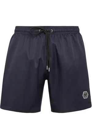 Philipp Plein ^ logo