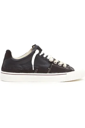 Maison Margiela New Evolution low