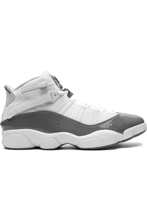 Jordan 6 Rings sneakers
