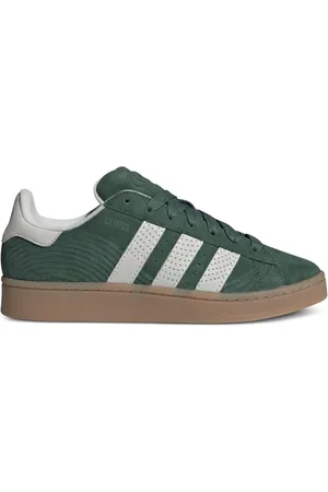adidas Campus 00s "Green" sneakers
