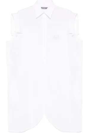 Moschino Mini