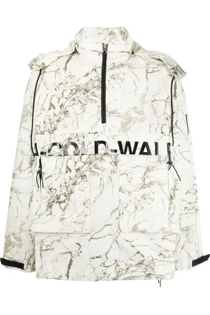 A-cold-wall* A