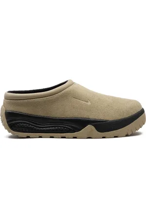 Nike ACG Rufus "Limestone" slip