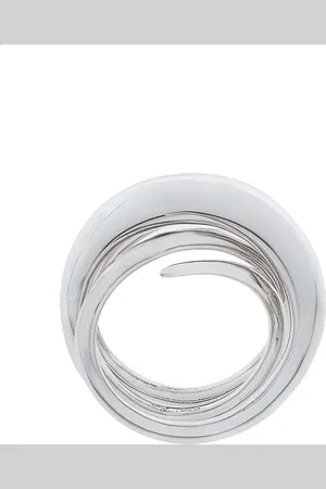 CHARLOTTE CHESNAIS Hurly Burly ring