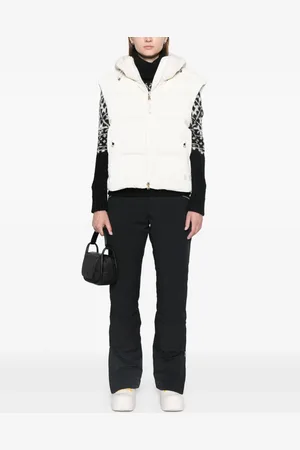Bogner Livy ski