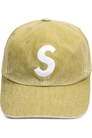 Supreme Pet met geborduurd logo