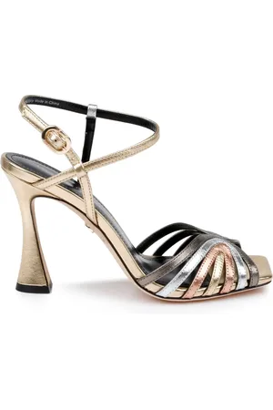 DEE OCLEPPO Carmel sandalen