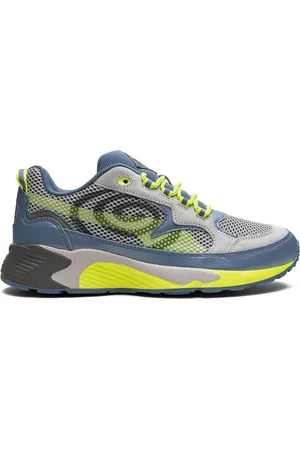 PUMA X Perks and Mini Prevail TRL sneakers