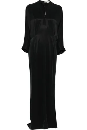 REMAIN Maxi