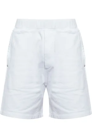 Dsquared2 Shorts met logoprint