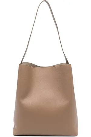Aesther Ekme Sac schoudertas
