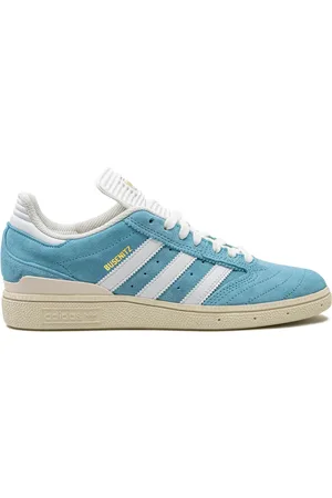 adidas Busenitz sneakers
