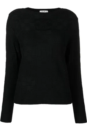 Céline Céline Pre