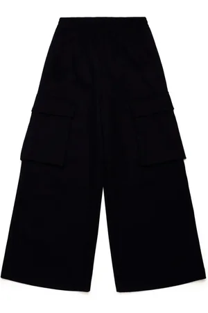 Maison Margiela Cargo broek