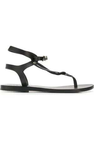 Ancient Greek Sandals Ismene sandalen