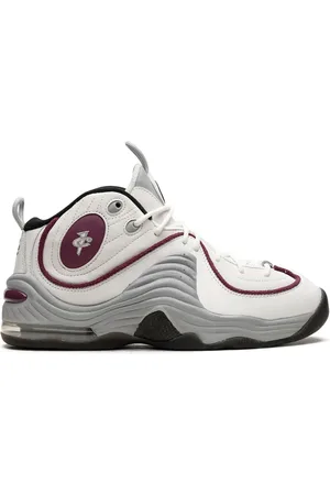 Nike Air Penny 2 LE sneakers