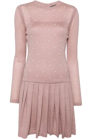 CHANEL CHANEL Pre