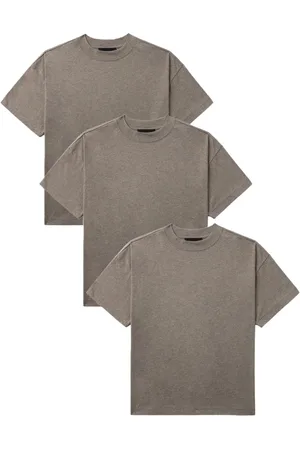 FEAR OF GOD Drie T