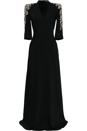Jenny Packham Maxi