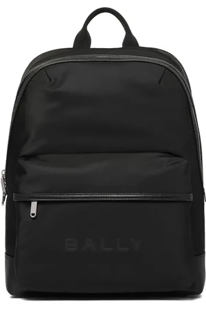 Bally Treck rugzak