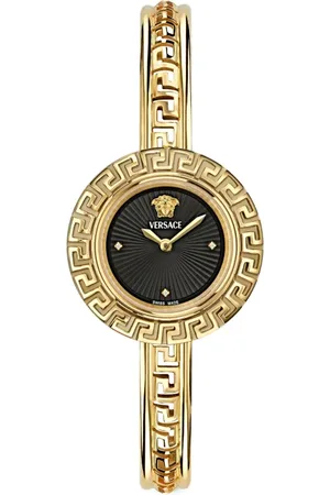 VERSACE La Greca 28mm horloge
