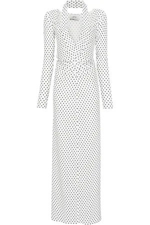 Atu Body Couture Maxi