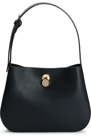 Fabiana Filippi Medium Eclissi hobo tas