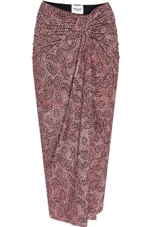 Marant Etoile Midi